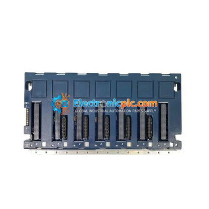 General Electric IC695CHS007