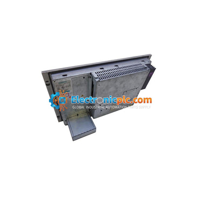 Siemens 6AV3637-1ML00-0FX0