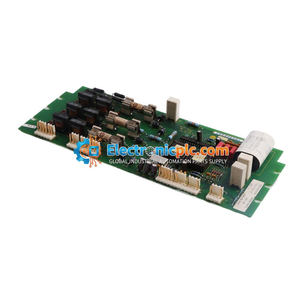 Allen-Bradley 1336-PB-SP2C
