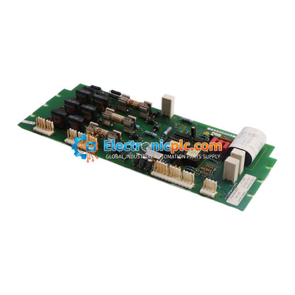 Allen-Bradley 1336-PB-SP2C