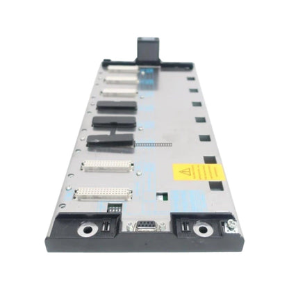 Schneider TSXRKY8EX