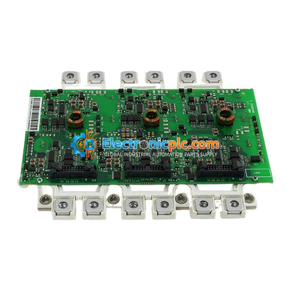 ABB FS450R12KE3/AGDR-71C