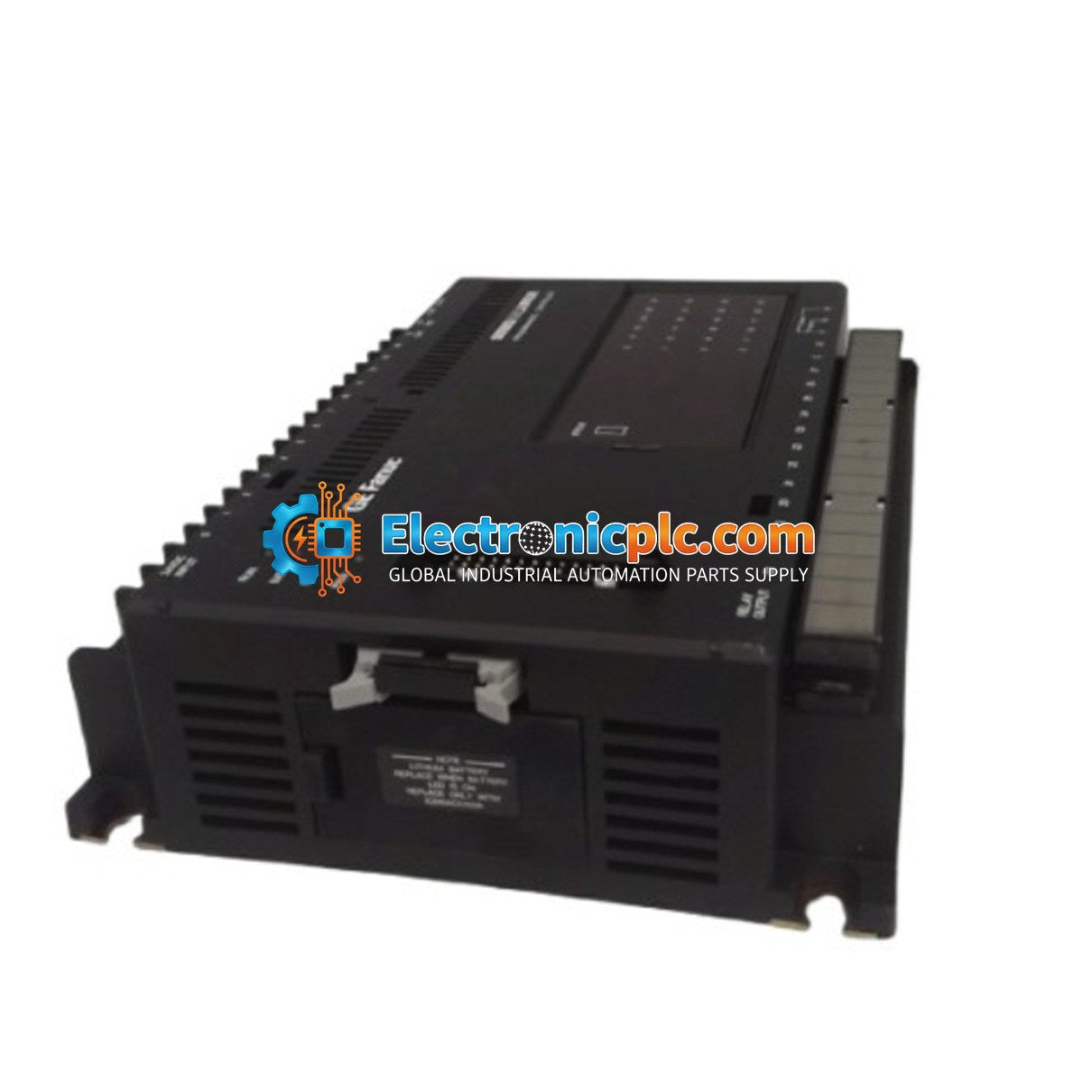 GE FANUC IC609SJR120