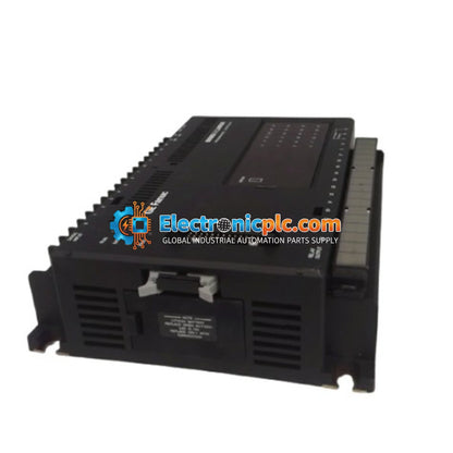 GE FANUC IC609SJR120