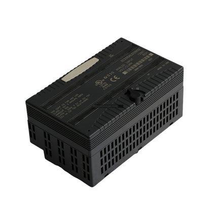 General Electric IC200ALG260
