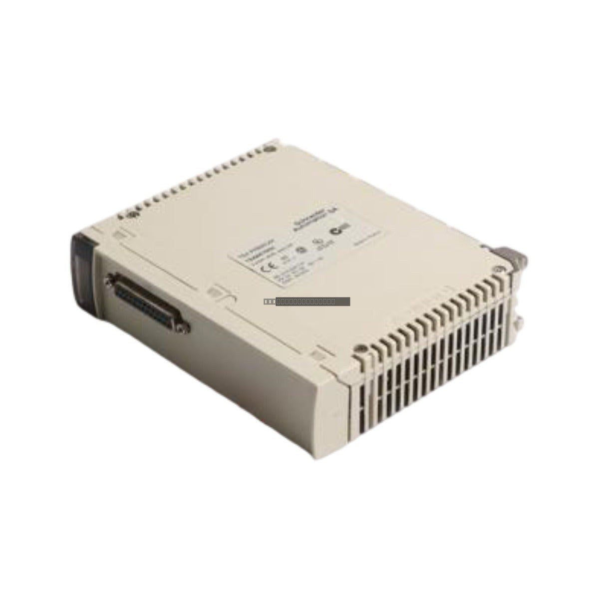 Schneider TSXP57153