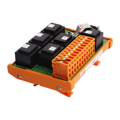 ABB CMA133