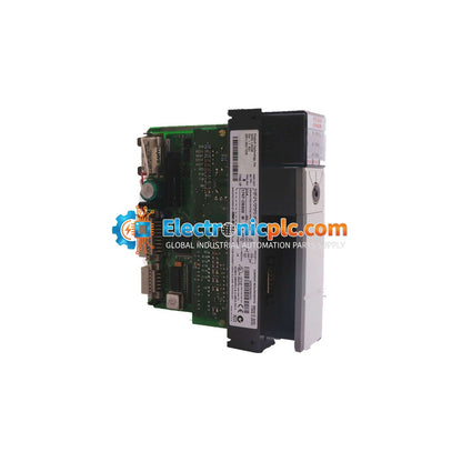 ProSoft 3150-MCM