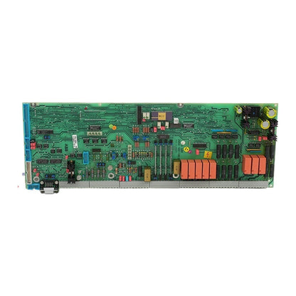 ABB YPQ108A YT204001-DT