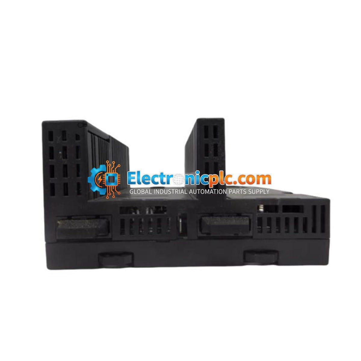 General Electric IC200PNS002