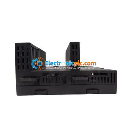 General Electric IC200PNS002