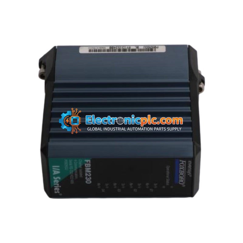 Foxboro FBM230 P0926GU