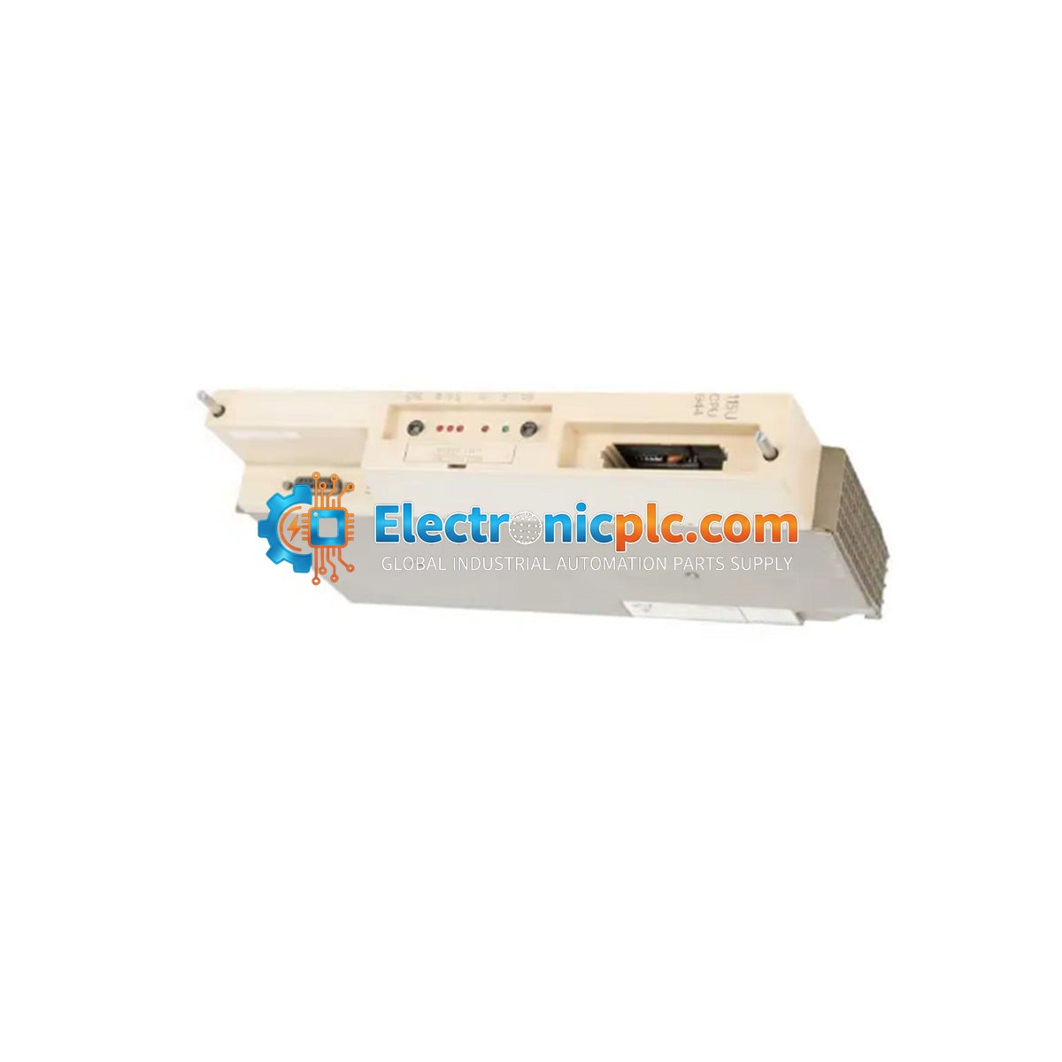 Siemens 6ES5944-7UA11