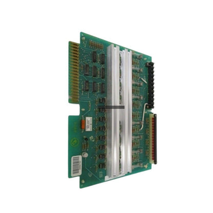 GE FANUC IC600YB908
