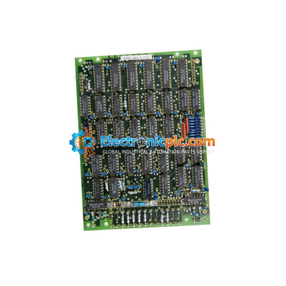 Siemens 6ES5721-5BF00