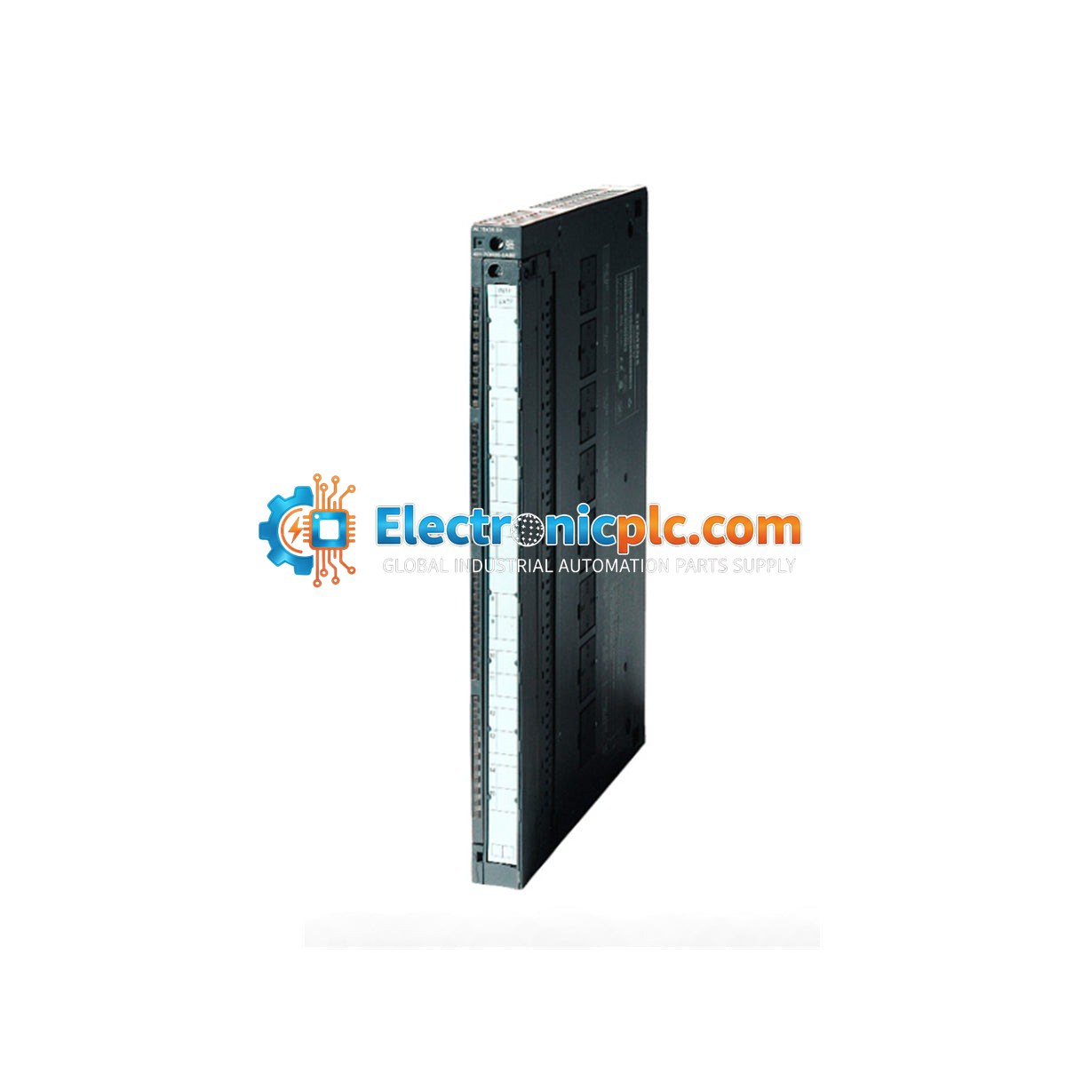 Siemens 6ES7431-0HH00-0AB0