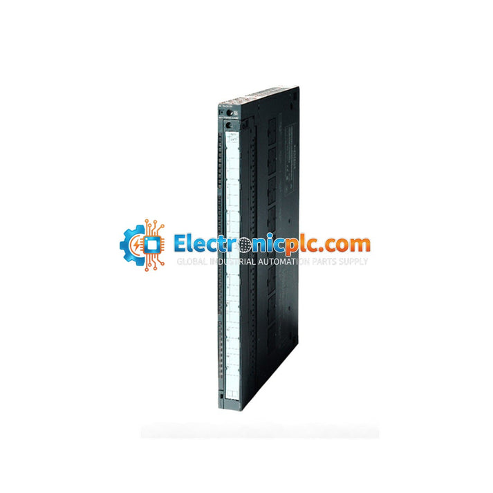 Siemens 6ES7431-0HH00-0AB0