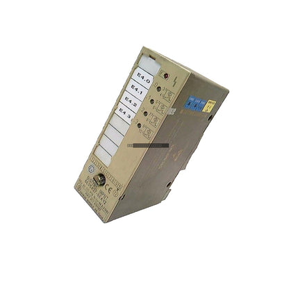 Siemens 6ES5437-8EA12