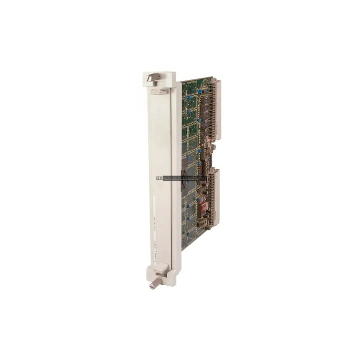 Siemens 6ES5340-5AB11