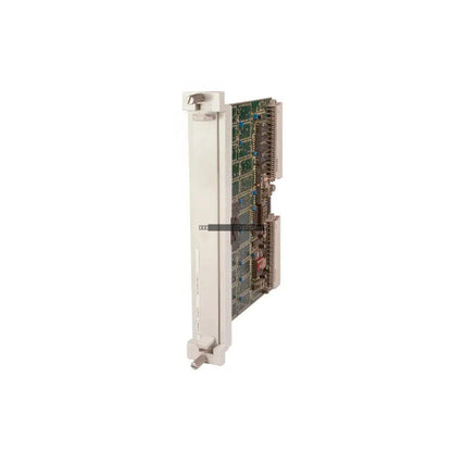 Siemens 6ES5340-5AB11