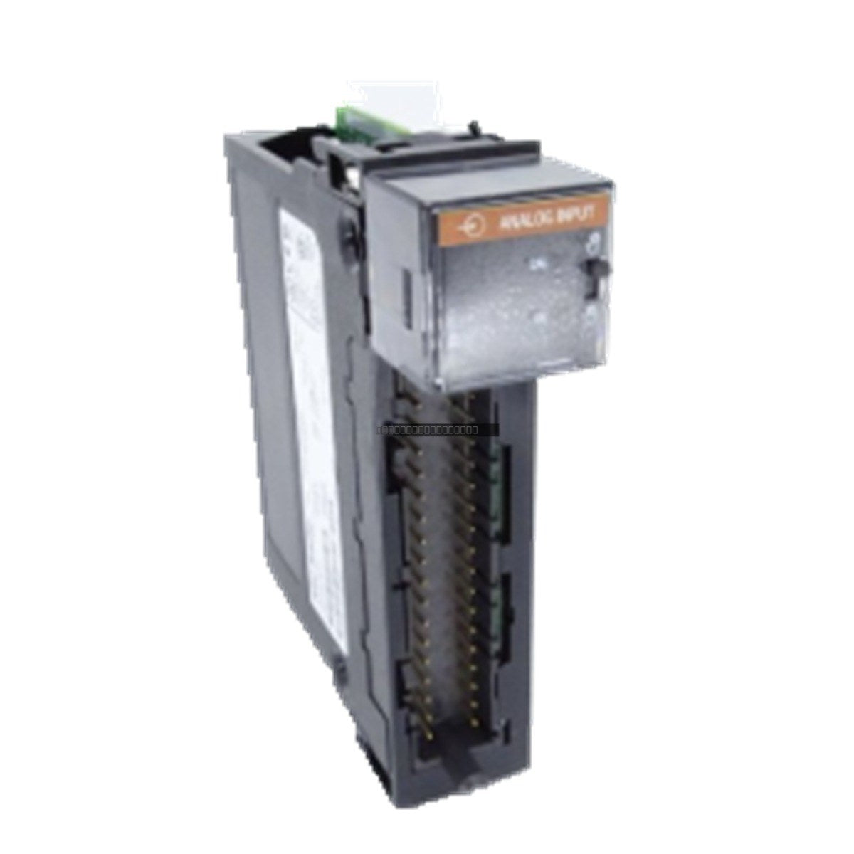 Allen-Bradley 1756-IF8