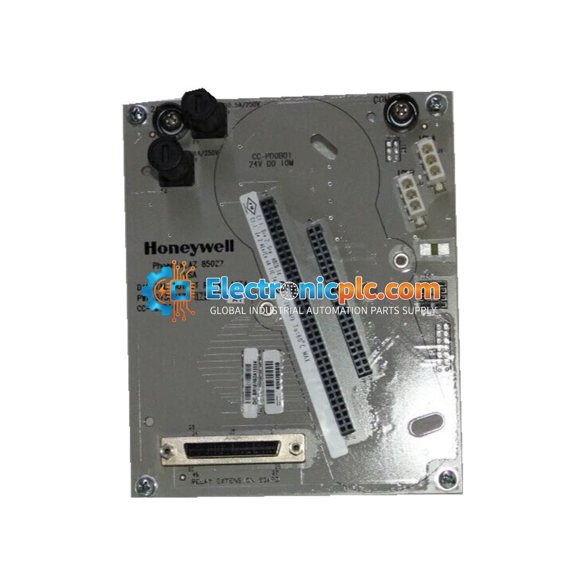 Honeywell CC-TDOR01