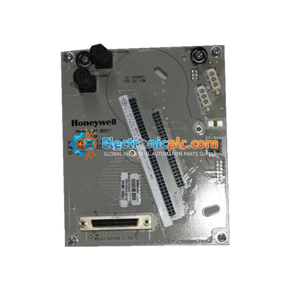 Honeywell CC-TDOR01