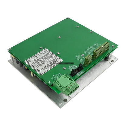 Allen-Bradley MOX720-P4668E 80026-518-01