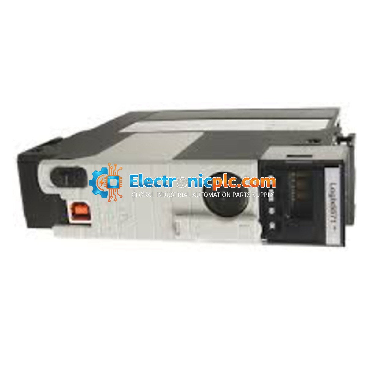 Allen-Bradley 1756-L75