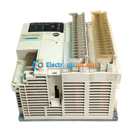 Schneider TSX3710128DR1