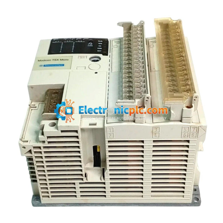 Schneider TSX3710128DR1