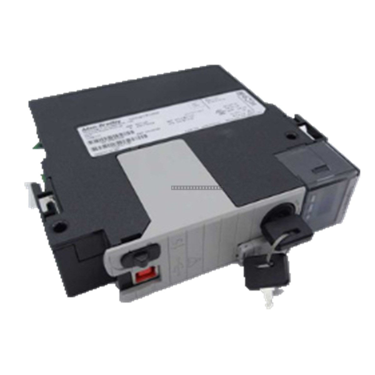 Allen-Bradley 1756-L71/B