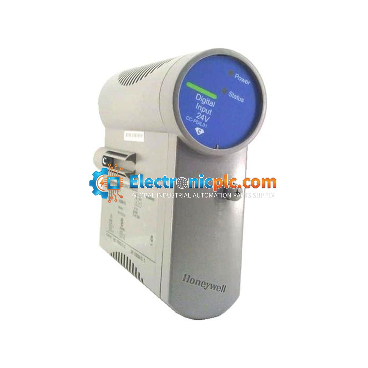 Honeywell 8U-TDODB1