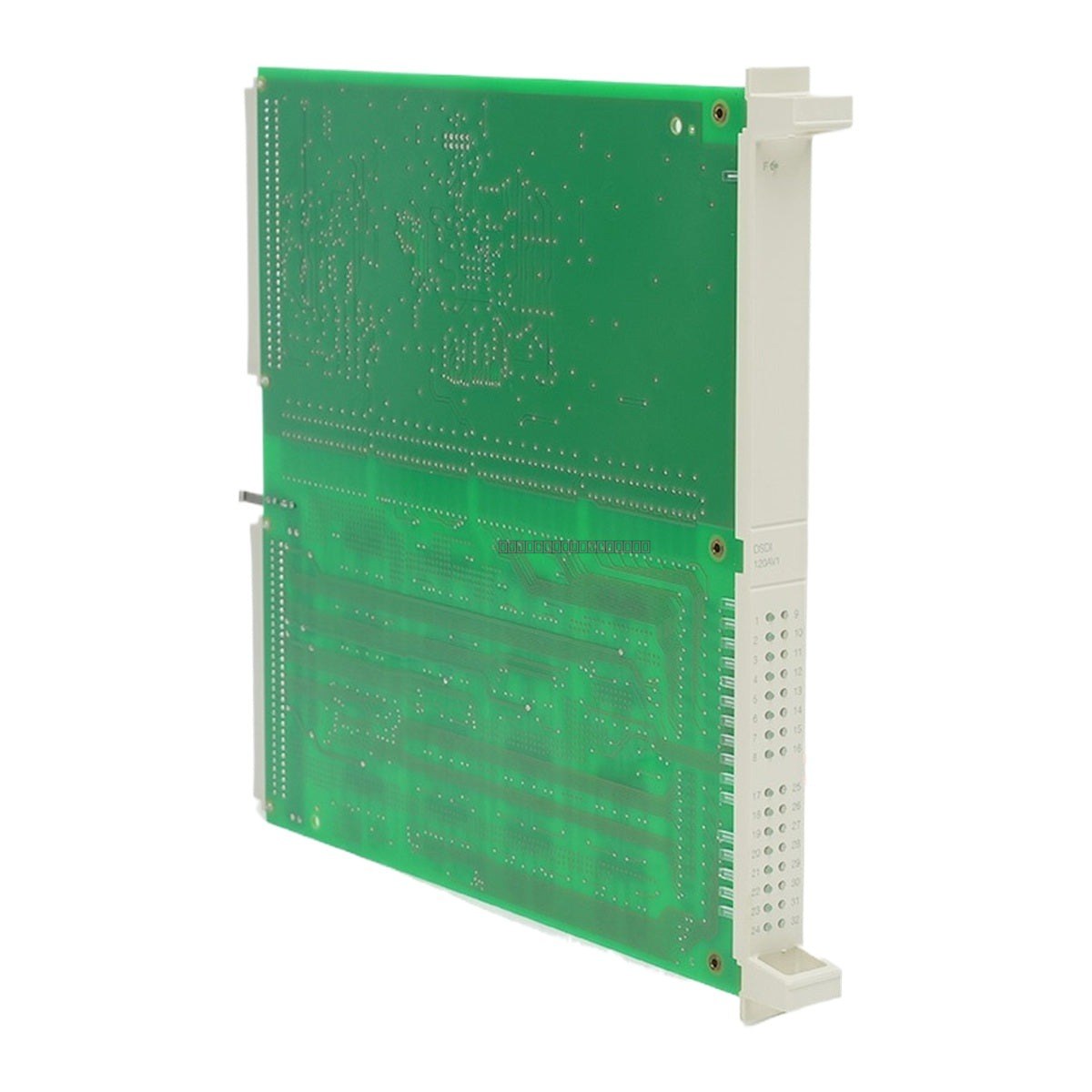 ABB DSDI120AV1 3BSE018296R1