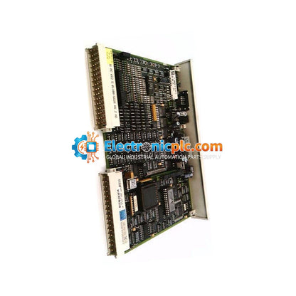 Siemens 6DS1723-8BB