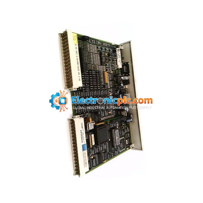 Siemens 6DS1723-8BB