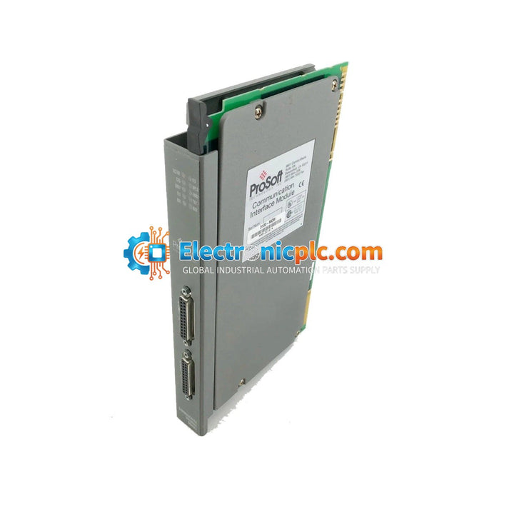 Prosoft 3100-MCM