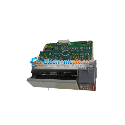 Prosoft 2150-AGA