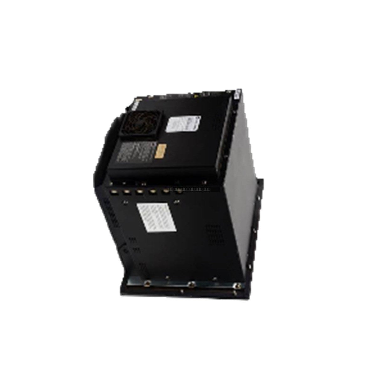 Allen-Bradley 2711E-URAM1