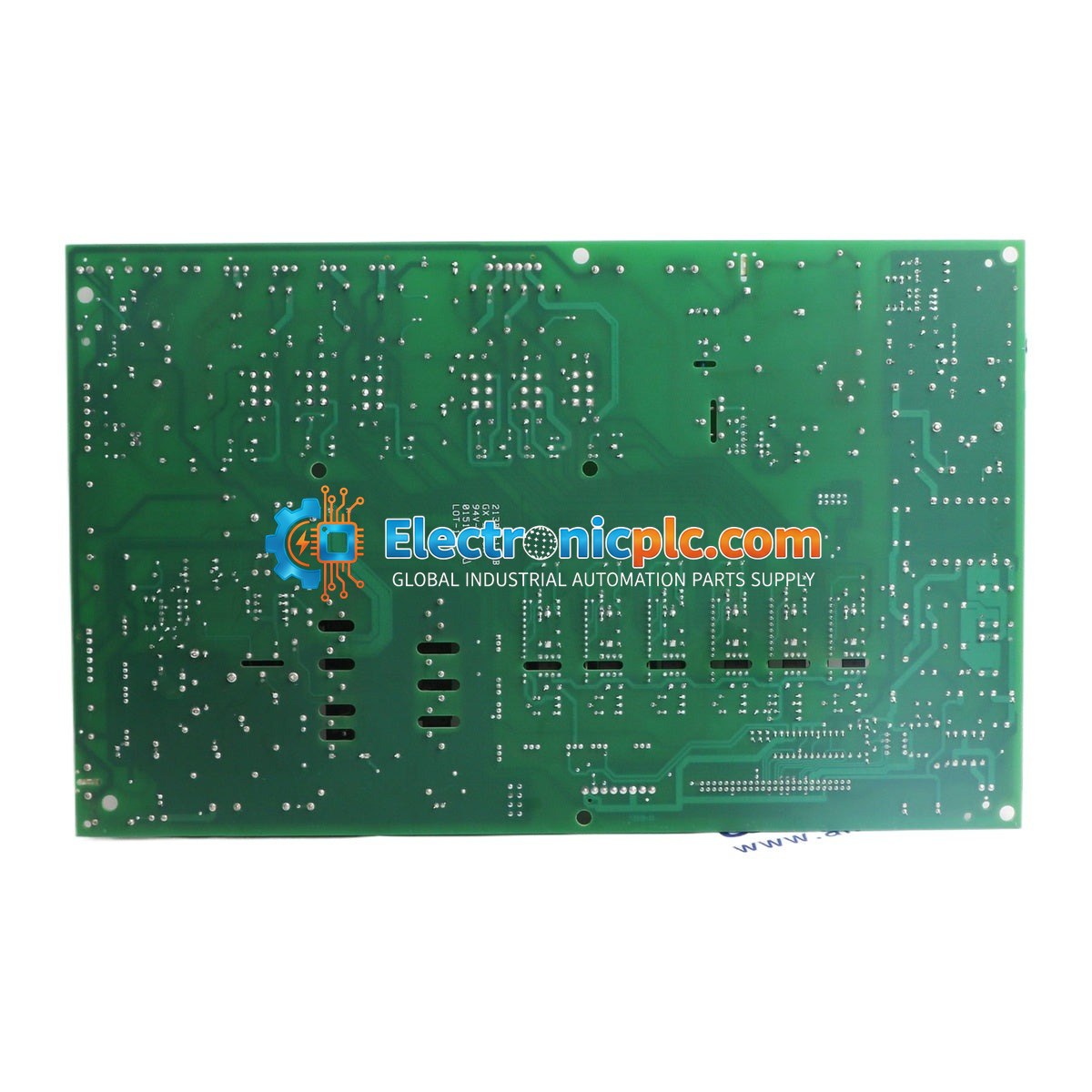 Allen-Bradley 1336-BDB-SP34D