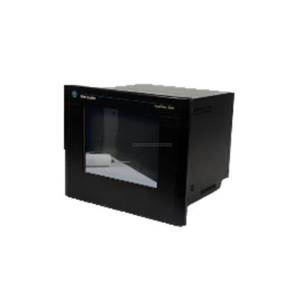 Allen-Bradley 2711E-T14C15