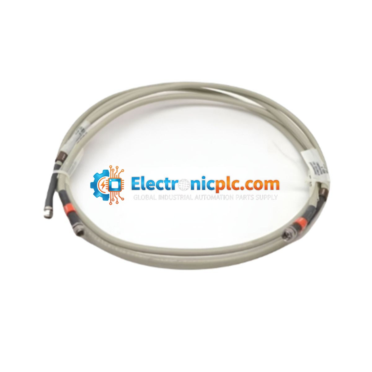 Honeywell 51305980-836
