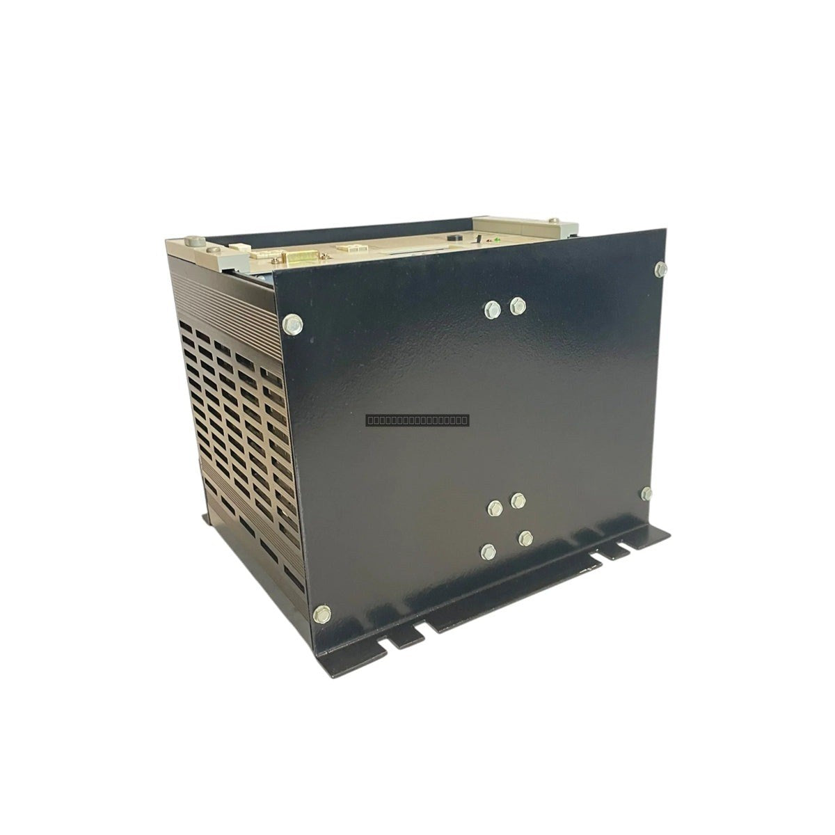 Siemens 6ES5105-3RA11