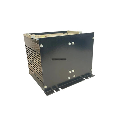 Siemens 6ES5105-3RA11