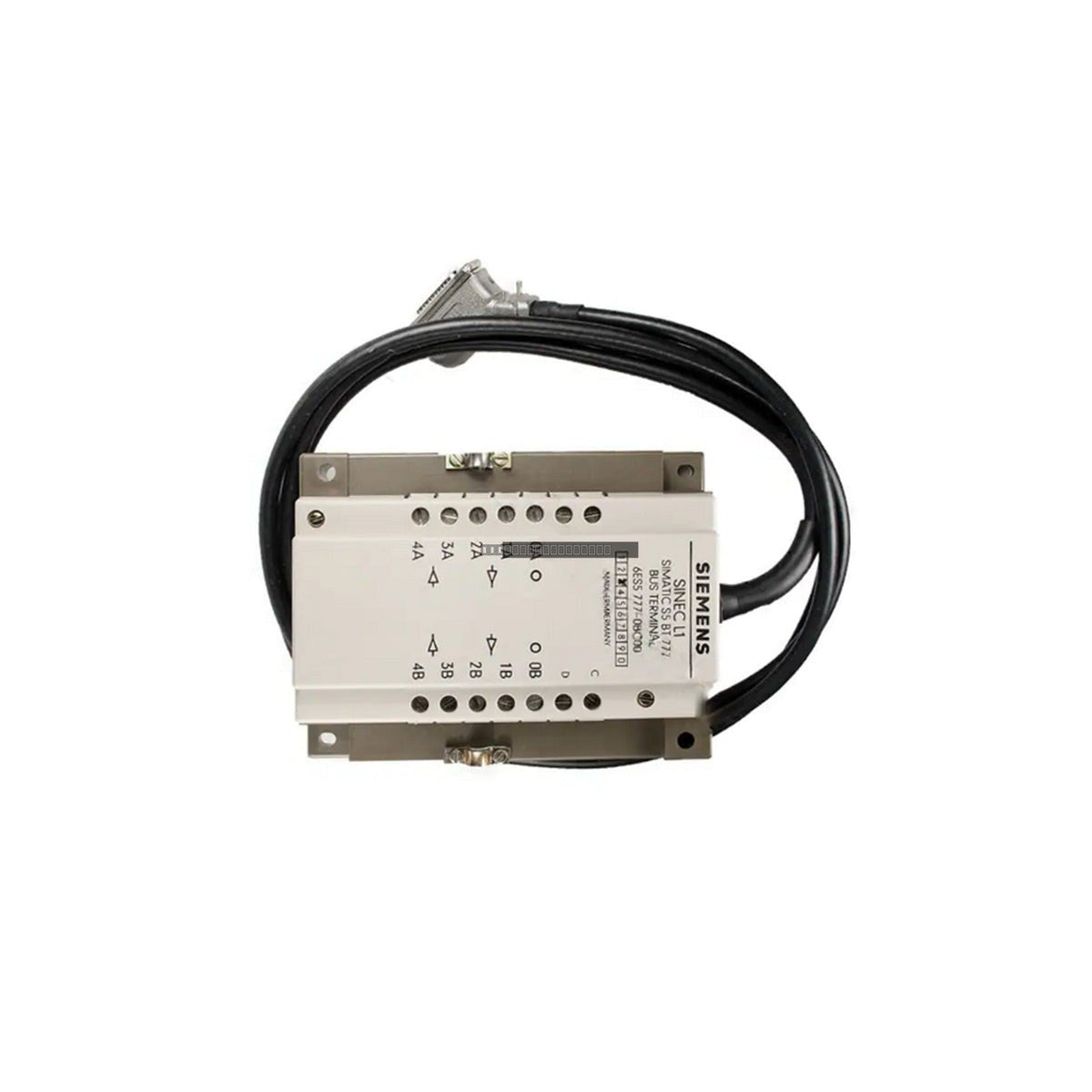 Siemens 6ES5777-0BC00