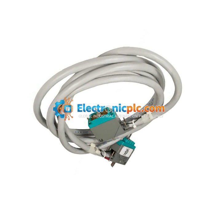 Triconex 4000043-310
