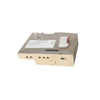 Siemens 6ES5935-8ME11