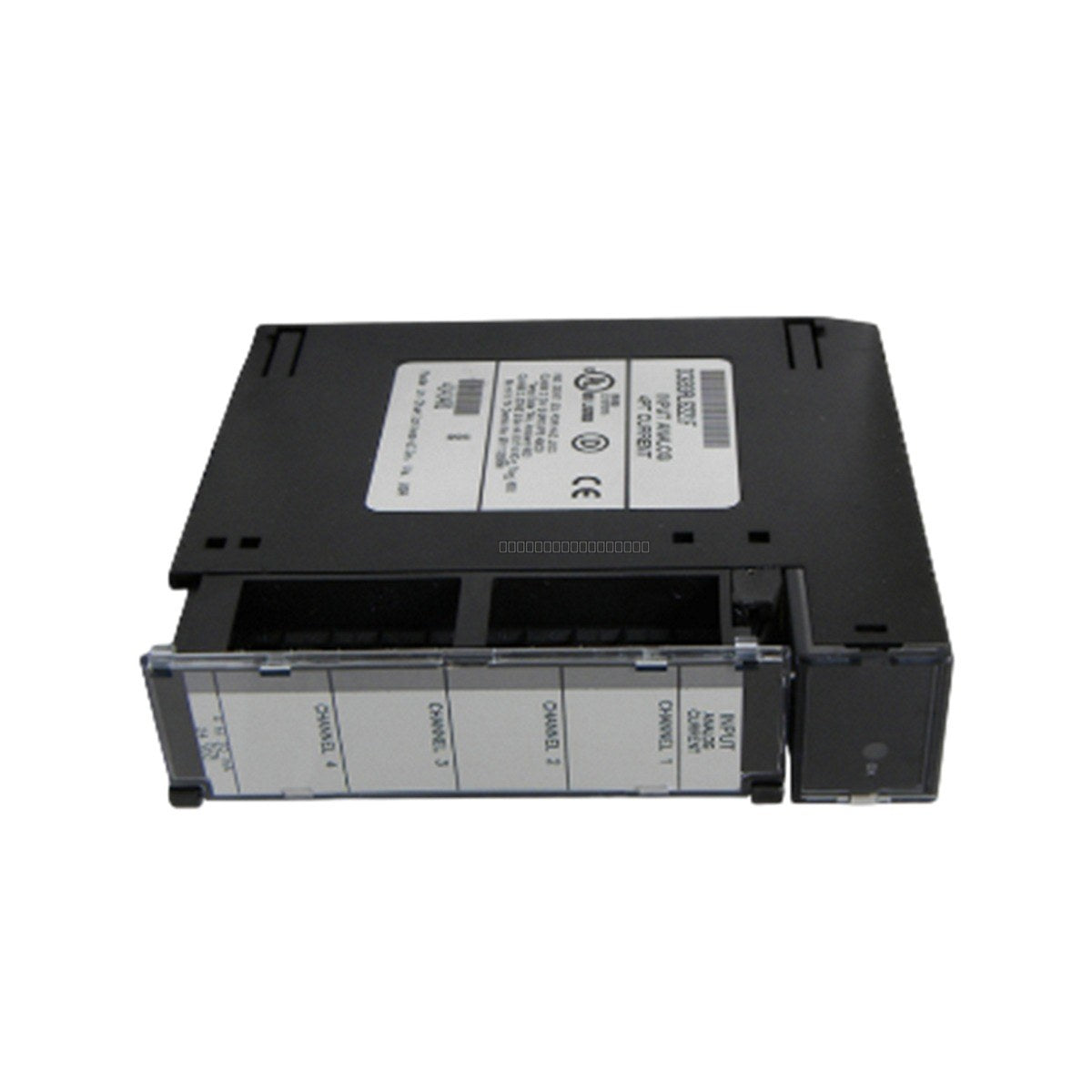 General Electric IC693ALG221E