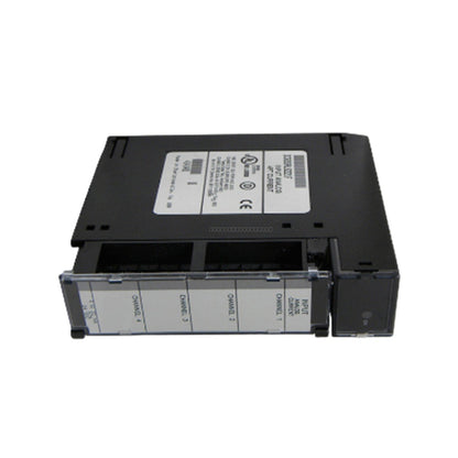 General Electric IC693ALG221E