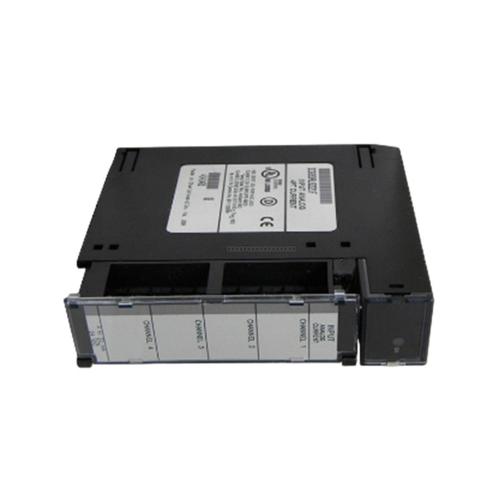 General Electric IC693ALG221E